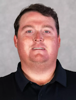John Michael Cole